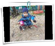 IMG20230830104233_00.jpg