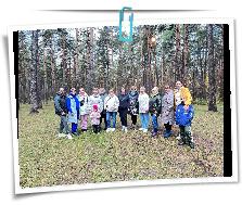 IMG-20231007-WA0073.jpg
