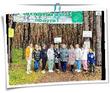 IMG-20231007-WA0074.jpg