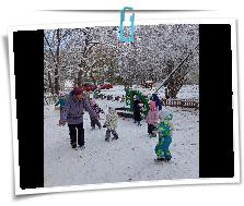 IMG20231025105137_00.jpg