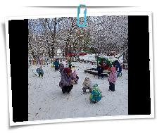 IMG20231025105140_00.jpg