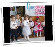 IMG-20240306-WA0057.jpg