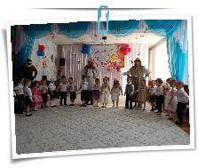 IMG-20240306-WA0071.jpg