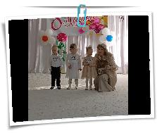 IMG-20240306-WA0107.jpg