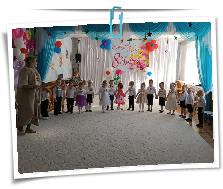 IMG-20240306-WA0110.jpg