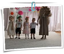 IMG-20240306-WA0112.jpg