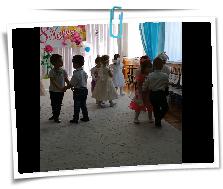 IMG-20240306-WA0120.jpg
