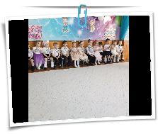 IMG-20240306-WA0125.jpg