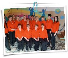 IMG-20240329-WA0036.jpg