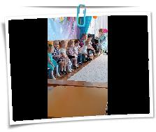 IMG-20250307-WA0079.jpg