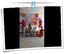 IMG-20250307-WA0100.jpg