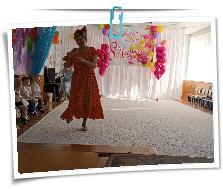 IMG-20250307-WA0118.jpg
