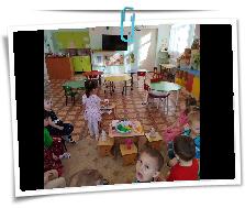 IMG_20250415_091410.jpg
