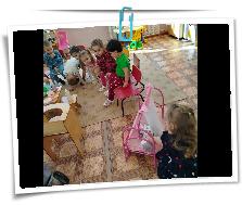 IMG_20250415_091536.jpg