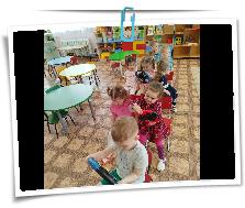 IMG_20250415_093649.jpg