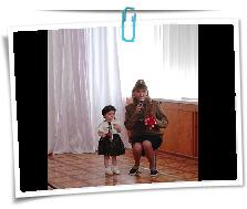 IMG-20250510-WA0007.jpg