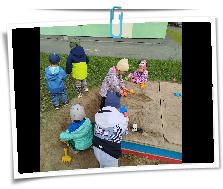 IMG_20250915_112545.jpg