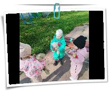 IMG_20250916_110019.jpg