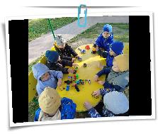 IMG_20250916_111320.jpg