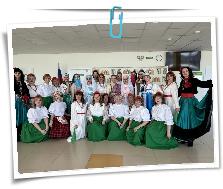 IMG_20260408_115926_298.jpg