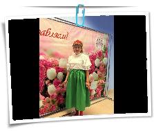 IMG_20260408_120729_525.jpg