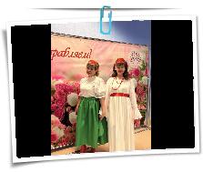 IMG_20260408_120734_766.jpg
