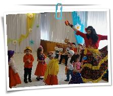 IMG_20260408_121627_716.jpg