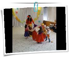 IMG_20260408_121646_139.jpg