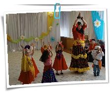 IMG_20260408_121657_554.jpg