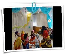 IMG_20260408_121710_480.jpg