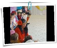 IMG_20260408_121720_150.jpg