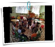 IMG_20260618_091355.jpg