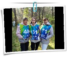 IMG_20260926_115249.jpg