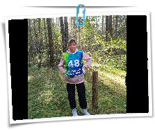 IMG_20260926_115330.jpg