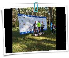 IMG_20260926_141335.jpg