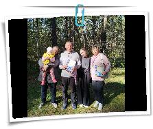 IMG_20260926_141829.jpg