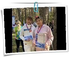 IMG_20261004_203646.jpg
