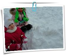 IMG_20220111_113207.jpg