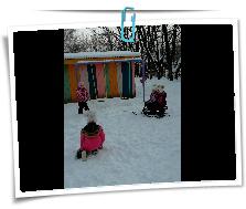 IMG_20220111_113317.jpg