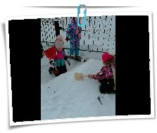 IMG_20220111_113337.jpg