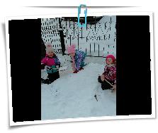 IMG_20220111_113351.jpg