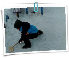 IMG_20220111_113513.jpg