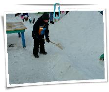 IMG_20220111_113528.jpg
