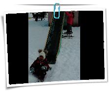 IMG_20220111_113614.jpg