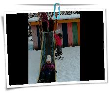 IMG_20220111_113642.jpg