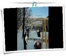 IMG_20220112_114921.jpg