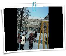 IMG_20220112_114928.jpg