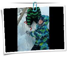 IMG_20220112_115100.jpg