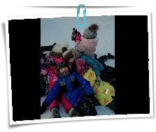 IMG_20220112_115900.jpg