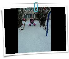 IMG_20220202_120445.jpg